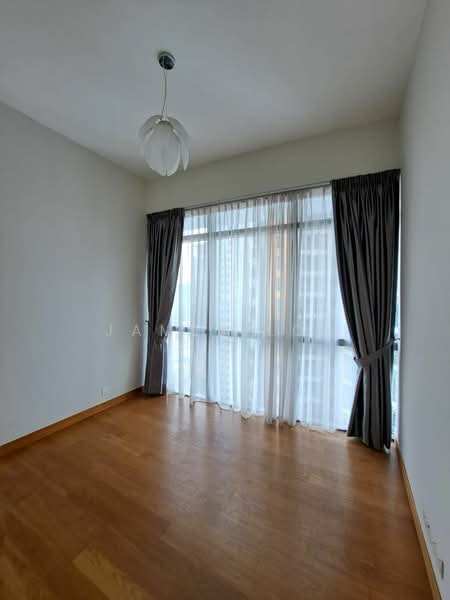 Service Residence for Sale at The Panorama - James Loh - Interior - PropertyGuru.com.my