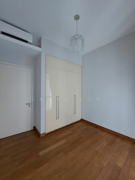 Service Residence for Sale at The Panorama - James Loh - Interior - PropertyGuru.com.my