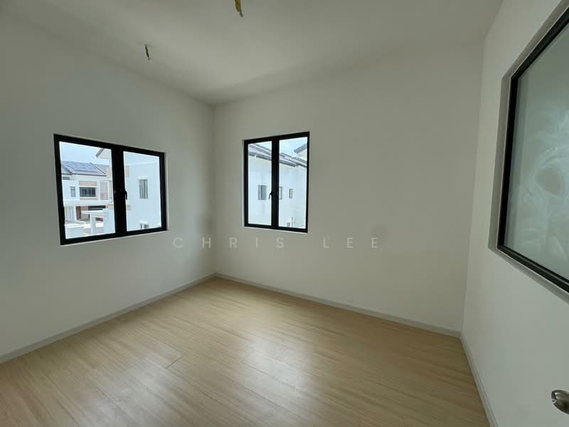 2-storey Terraced House for Rent in Dengkil (Selangor) - Chris Lee - Interior - PropertyGuru.com.my
