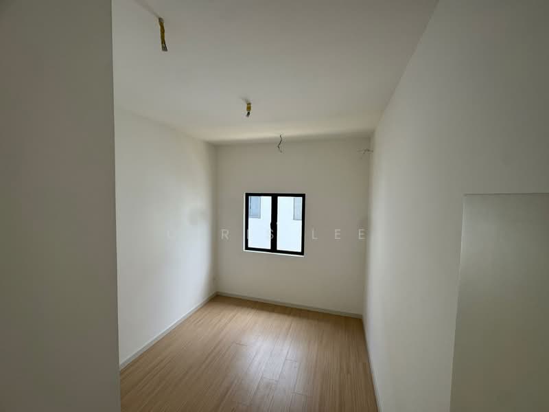 2-storey Terraced House for Rent in Dengkil (Selangor) - Chris Lee - Interior - PropertyGuru.com.my