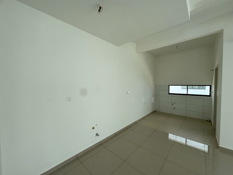 2-storey Terraced House for Rent in Dengkil (Selangor) - Chris Lee - Interior - PropertyGuru.com.my