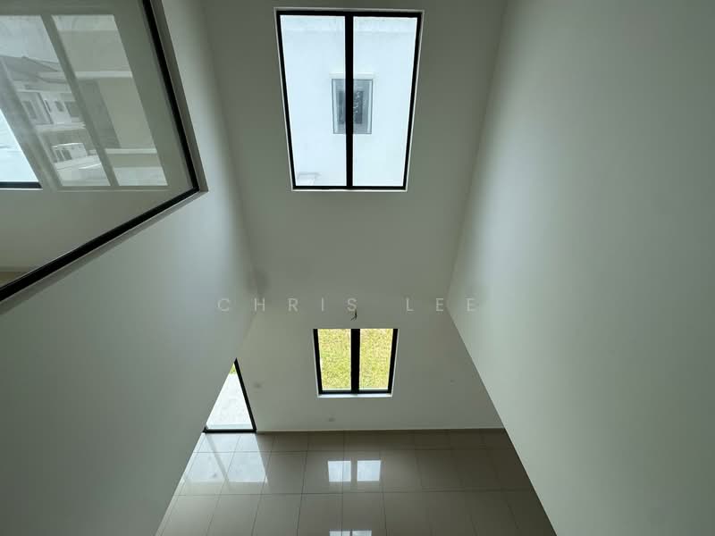2-storey Terraced House for Rent in Dengkil (Selangor) - Chris Lee - Interior - PropertyGuru.com.my
