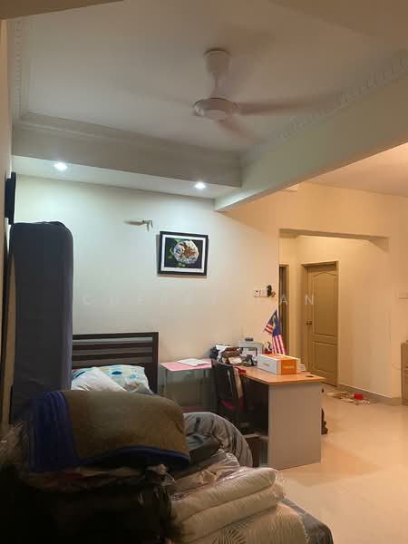 Condominium for Sale at The Boulevard - Cherry Tan - PropertyGuru.com.my