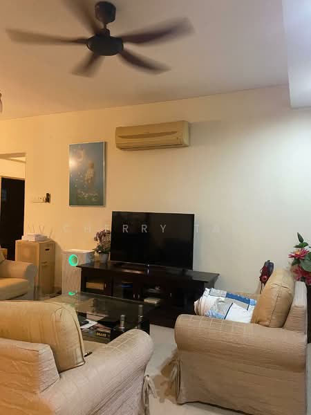 Condominium for Sale at The Boulevard - Cherry Tan - PropertyGuru.com.my