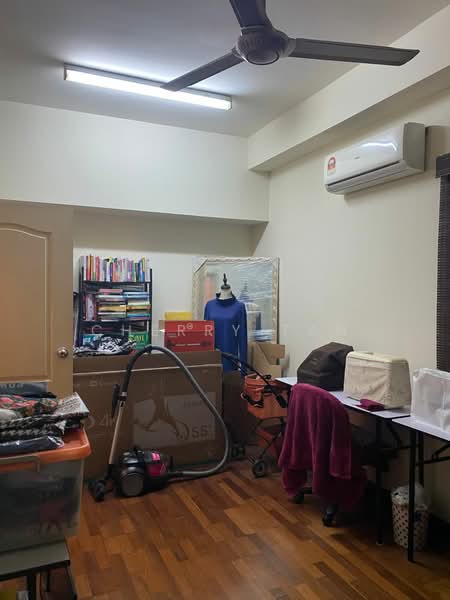 Condominium for Sale at The Boulevard - Cherry Tan - PropertyGuru.com.my