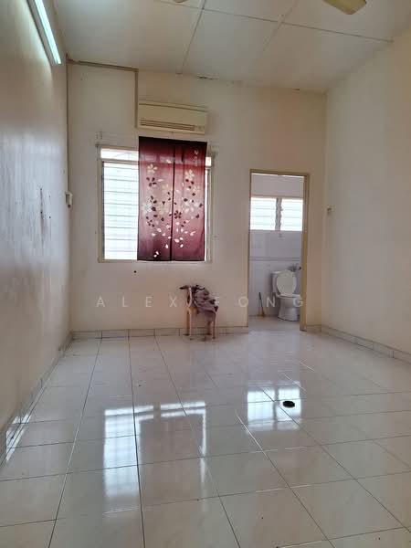 2-storey Terraced House for Sale in Ipoh (Perak) - Alex Fong - Interior - PropertyGuru.com.my