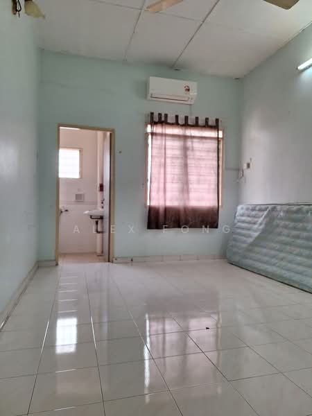 2-storey Terraced House for Sale in Ipoh (Perak) - Alex Fong - Interior - PropertyGuru.com.my