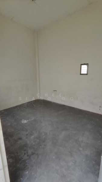Shop for Sale in Jalan Ipoh (Kuala Lumpur) - Chee Siang Goi - Interior - PropertyGuru.com.my