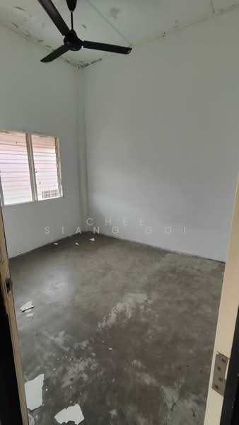 Shop for Sale in Jalan Ipoh (Kuala Lumpur) - Chee Siang Goi - Interior - PropertyGuru.com.my