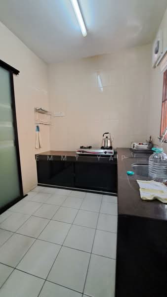 2-storey Terraced House for Rent in Kajang (Selangor) - Emmy Yap - PropertyGuru.com.my