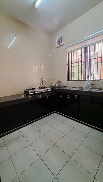 2-storey Terraced House for Rent in Kajang (Selangor) - Emmy Yap - PropertyGuru.com.my
