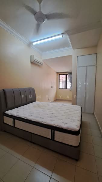 2-storey Terraced House for Rent in Kajang (Selangor) - Emmy Yap - PropertyGuru.com.my