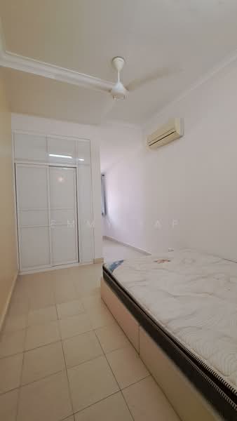 2-storey Terraced House for Rent in Kajang (Selangor) - Emmy Yap - PropertyGuru.com.my
