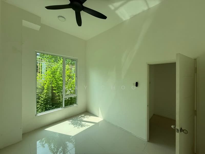 Bungalow for Rent in Alma (Bukit Mertajam) - May Choo - Interior - PropertyGuru.com.my