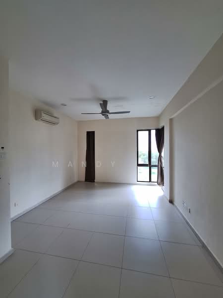 Kondominium untuk Dijual di Serin Residency - Mandy Lim - PropertyGuru.com.my