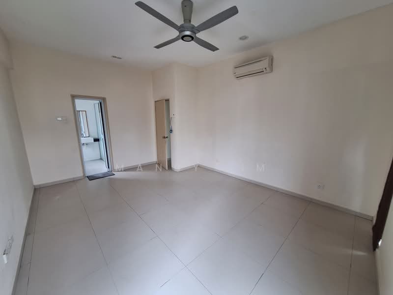 Kondominium untuk Dijual di Serin Residency - Mandy Lim - PropertyGuru.com.my