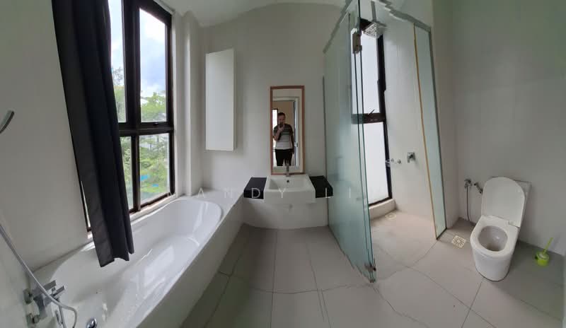 Kondominium untuk Dijual di Serin Residency - Mandy Lim - PropertyGuru.com.my