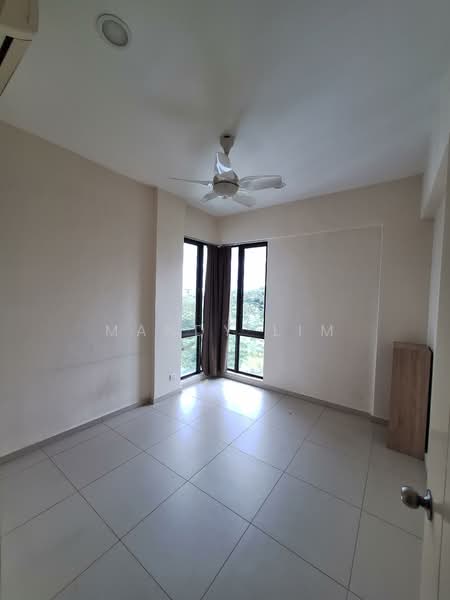 Kondominium untuk Dijual di Serin Residency - Mandy Lim - PropertyGuru.com.my