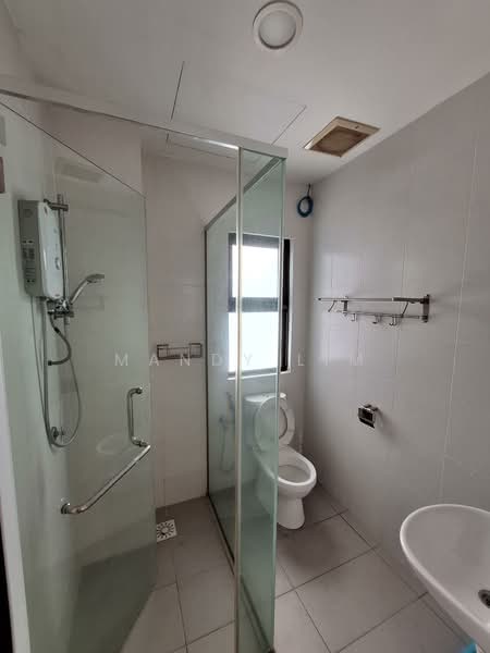 Kondominium untuk Dijual di Serin Residency - Mandy Lim - PropertyGuru.com.my