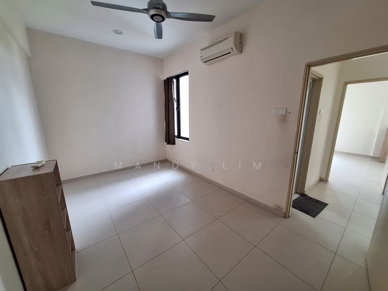 Kondominium untuk Dijual di Serin Residency - Mandy Lim - PropertyGuru.com.my