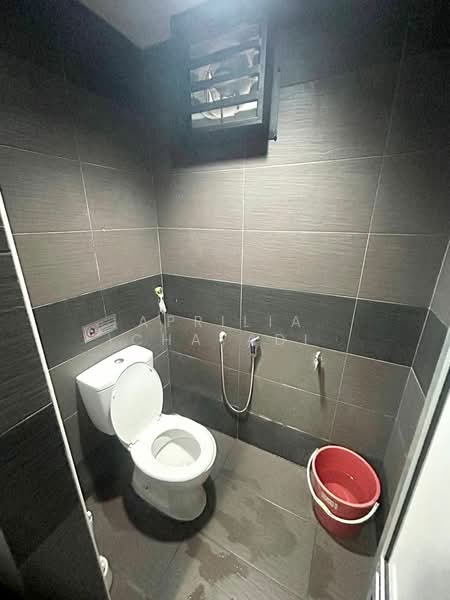 Shop for Rent in Taman Ungku Tun Aminah (Skudai) - APRILIA CHAYADI - PropertyGuru.com.my