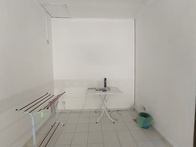 2-storey Terraced House for Sale in Bagan Lalang (Butterworth) - Jenny Ong - PropertyGuru.com.my