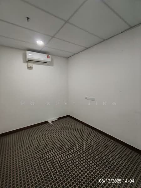 Office for Rent in Kampung Kerinchi (Bangsar South) (Kuala Lumpur) - Ho Suet Jing - PropertyGuru.com.my