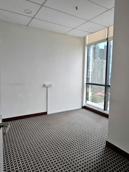 Office for Rent in Kampung Kerinchi (Bangsar South) (Kuala Lumpur) - Ho Suet Jing - PropertyGuru.com.my