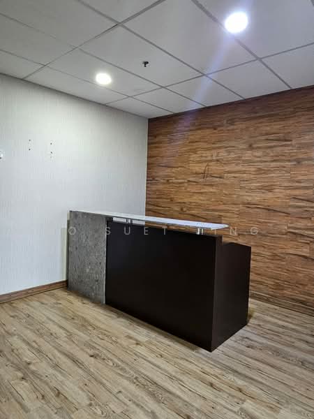 Office for Rent in Kampung Kerinchi (Bangsar South) (Kuala Lumpur) - Ho Suet Jing - PropertyGuru.com.my