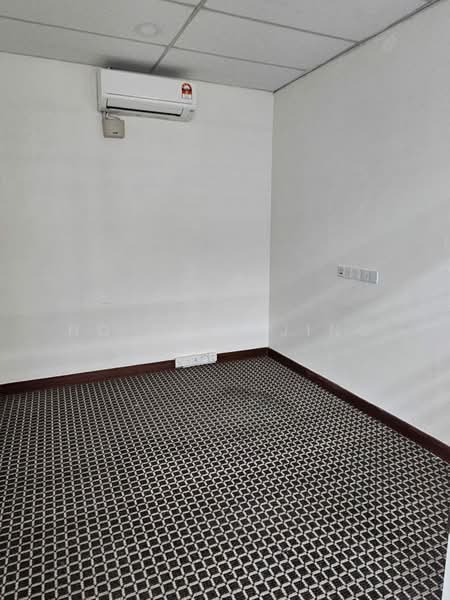 Office for Rent in Kampung Kerinchi (Bangsar South) (Kuala Lumpur) - Ho Suet Jing - PropertyGuru.com.my