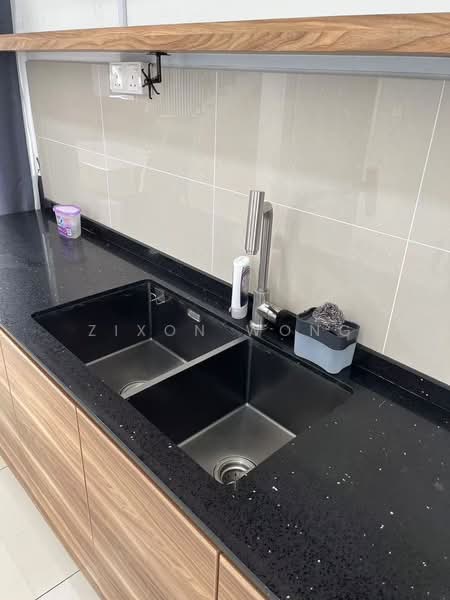 Sunway Citrine Lakehomes untuk Untuk Dijual - RM 1,400,000, Mac 2026 - PropertyGuru.com.my