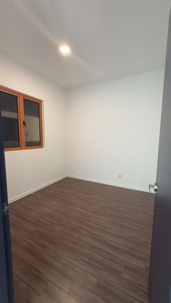 Service Residence for Rent at JRK Convena - Ian Hee - PropertyGuru.com.my