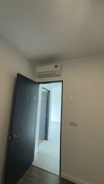 Service Residence for Rent at JRK Convena - Ian Hee - PropertyGuru.com.my