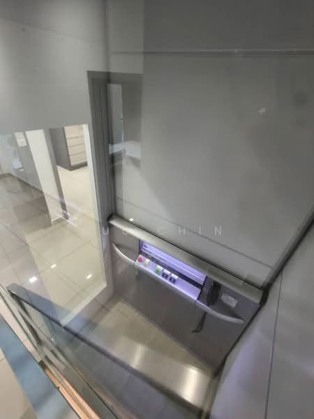 Cluster House for Sale in Skudai (Johor) - Kuu Chin - PropertyGuru.com.my