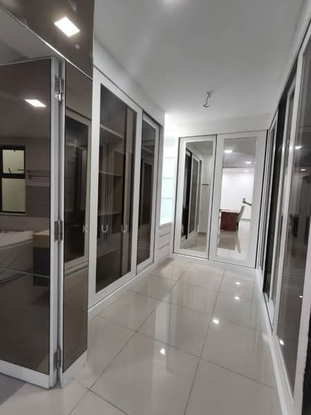 Cluster House for Sale in Skudai (Johor) - Kuu Chin - PropertyGuru.com.my