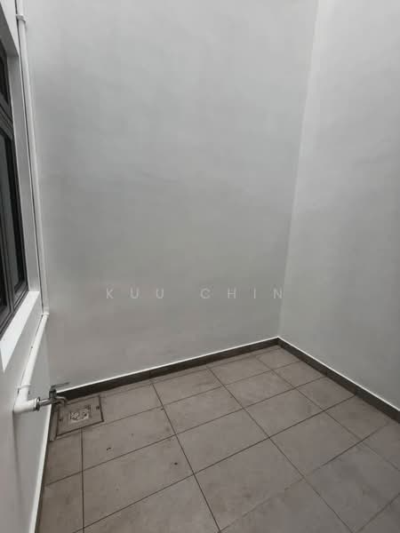 Cluster House for Sale in Skudai (Johor) - Kuu Chin - PropertyGuru.com.my