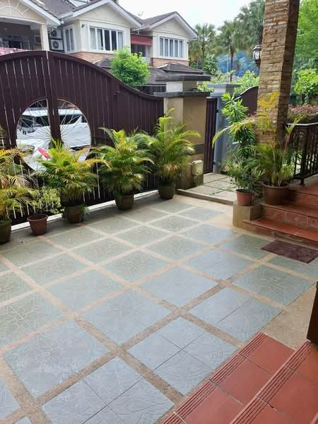 Bukit Antarabangsa untuk Untuk Dijual - RM 1,550,000, Apr 2026 - Exterior - PropertyGuru.com.my