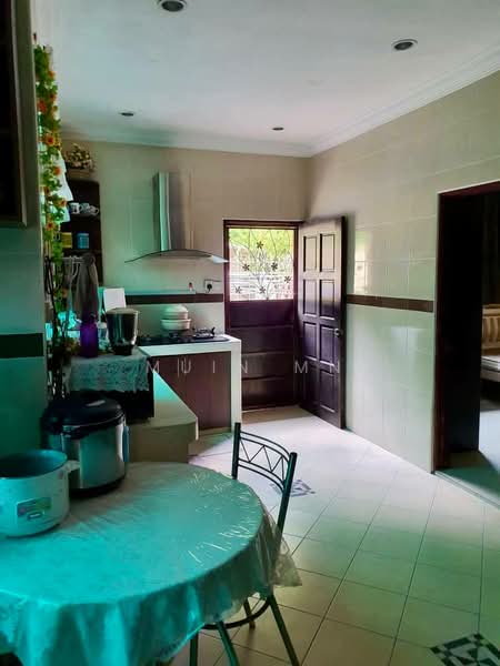 Bukit Antarabangsa untuk Untuk Dijual - RM 1,550,000, Apr 2026 - Kitchen - PropertyGuru.com.my