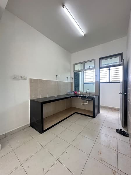 Taman Pulai Mutiara 2: Phase A3A - A3C untuk Untuk Dijual - RM 710,000, Apr 2026 - PropertyGuru.com.my