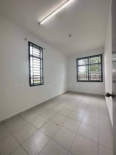 Taman Pulai Mutiara 2: Phase A3A - A3C untuk Untuk Dijual - RM 710,000, Apr 2026 - PropertyGuru.com.my