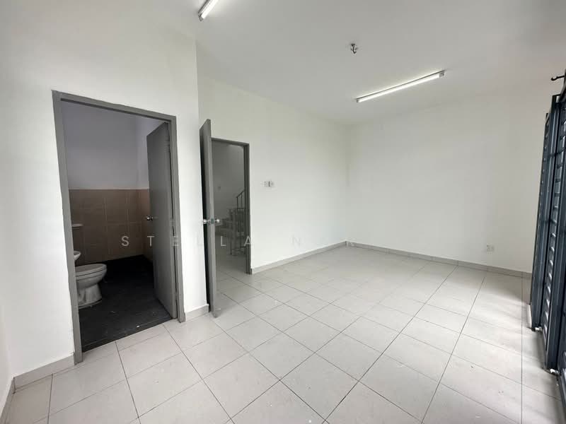 Taman Pulai Mutiara 2: Phase A3A - A3C untuk Untuk Dijual - RM 710,000, Apr 2026 - PropertyGuru.com.my