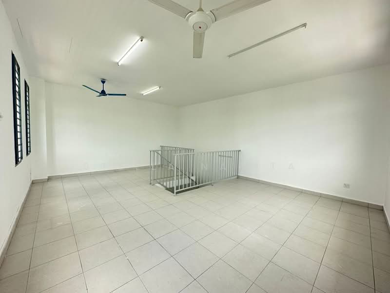 Taman Pulai Mutiara 2: Phase A3A - A3C untuk Untuk Dijual - RM 710,000, Apr 2026 - PropertyGuru.com.my