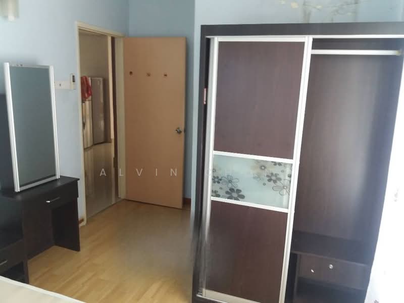 Cova Suites untuk Untuk Disewa - RM 2,400 /bulan, Mac 2026 - Interior - PropertyGuru.com.my