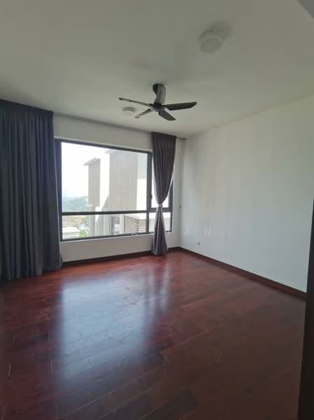 Condominium for Rent at Agile Mont Kiara - Rex Tan - Interior - PropertyGuru.com.my