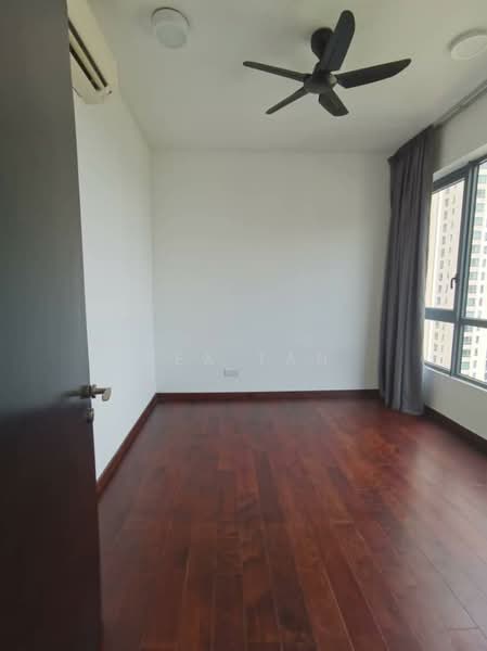 Condominium for Rent at Agile Mont Kiara - Rex Tan - Interior - PropertyGuru.com.my
