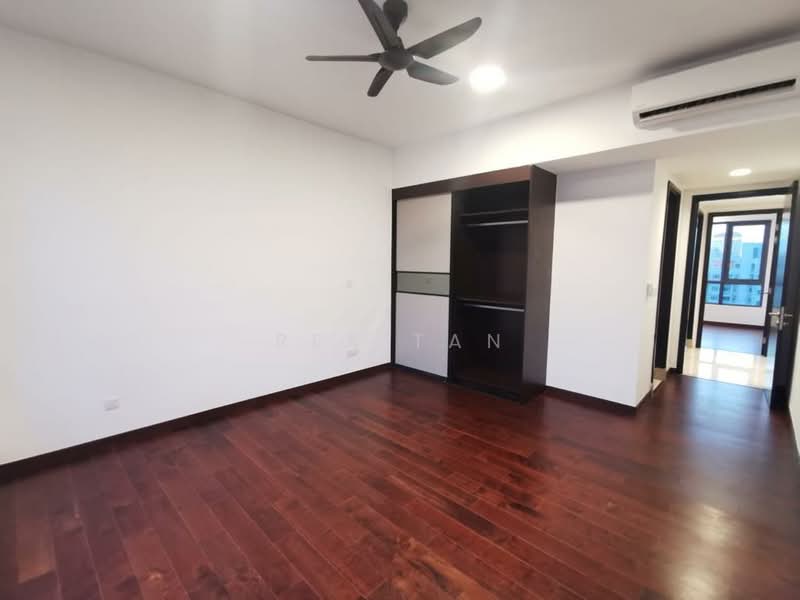 Condominium for Rent at Agile Mont Kiara - Rex Tan - Bedroom - PropertyGuru.com.my
