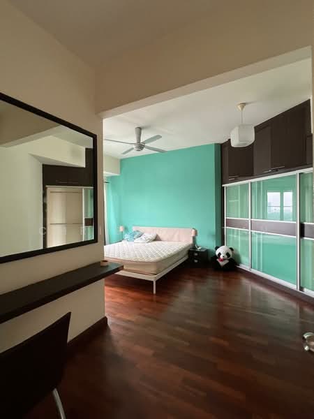 Condominium for Rent at The Boulevard - Christine Tan - PropertyGuru.com.my