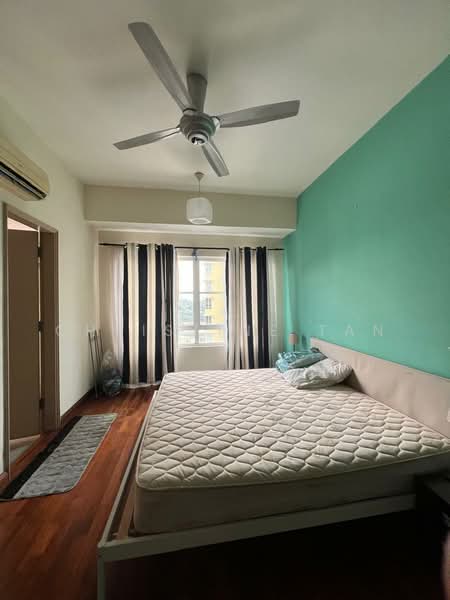 Condominium for Rent at The Boulevard - Christine Tan - PropertyGuru.com.my