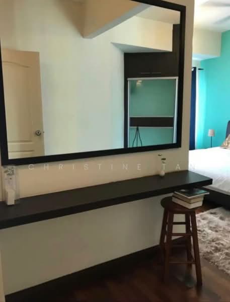 Condominium for Rent at The Boulevard - Christine Tan - PropertyGuru.com.my