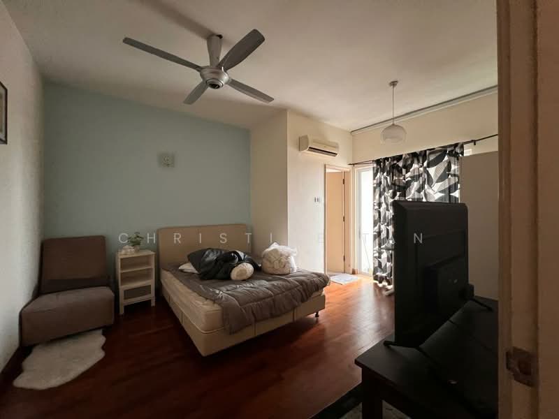 Condominium for Rent at The Boulevard - Christine Tan - PropertyGuru.com.my